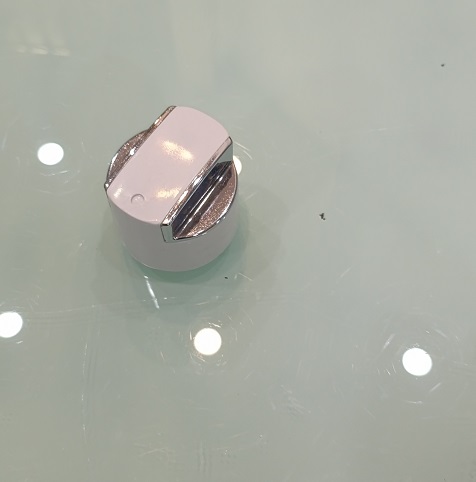 ولوم طرح اسنوا