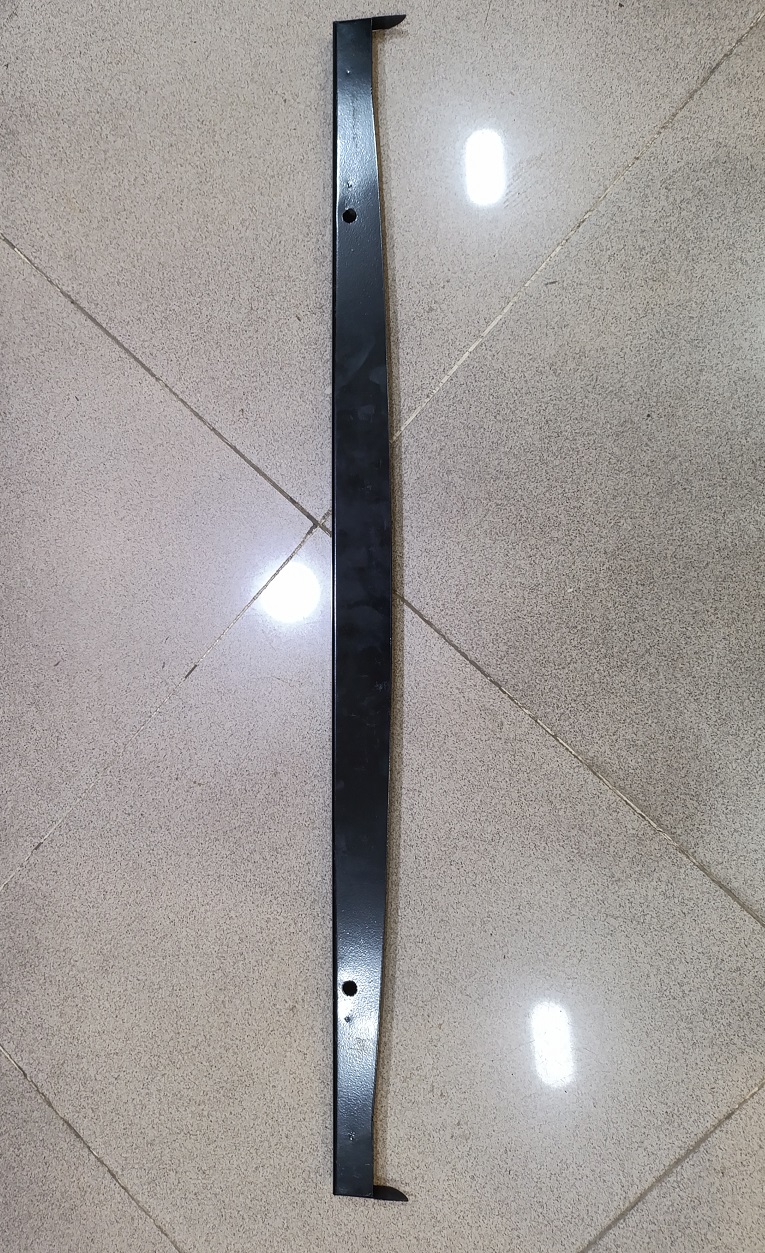دسته فلزی اجاق پادیسان ستاره طلایی